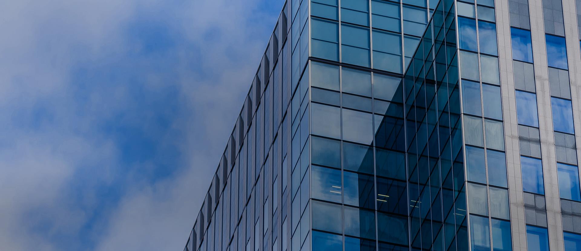 尊龙凯时人生就是搏·(中国区)官方网站