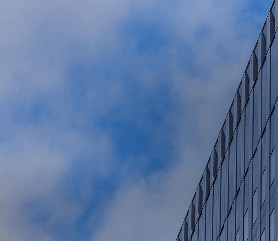 尊龙凯时人生就是搏·(中国区)官方网站