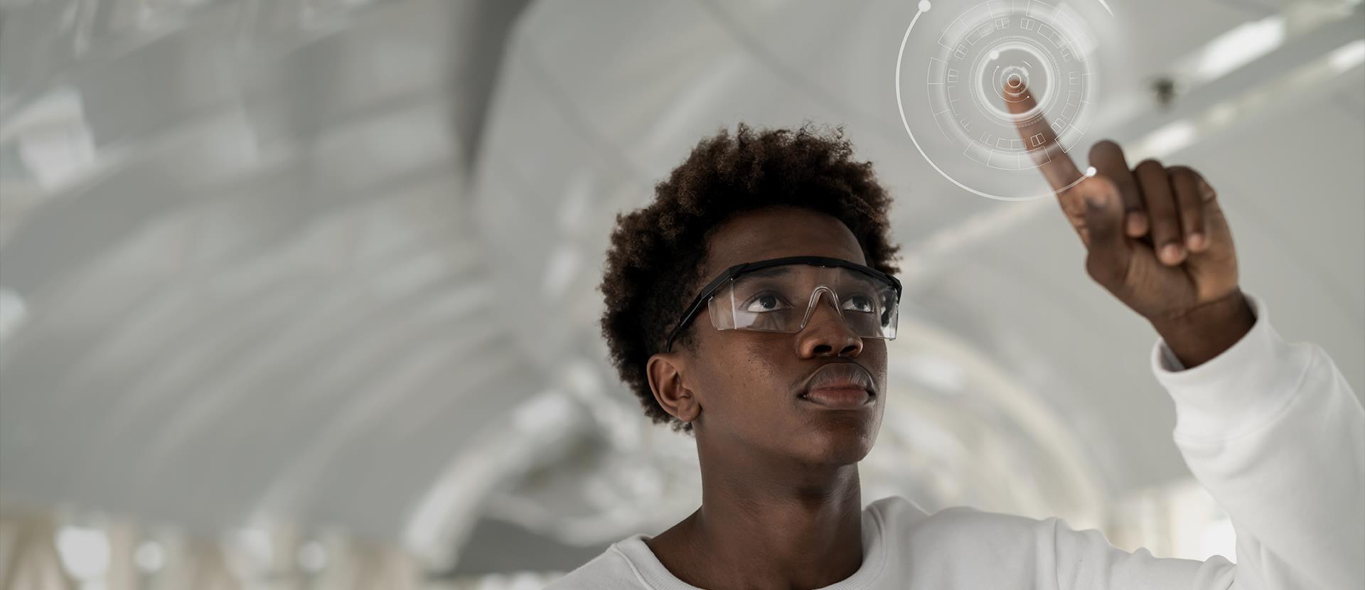 尊龙凯时人生就是搏·(中国区)官方网站