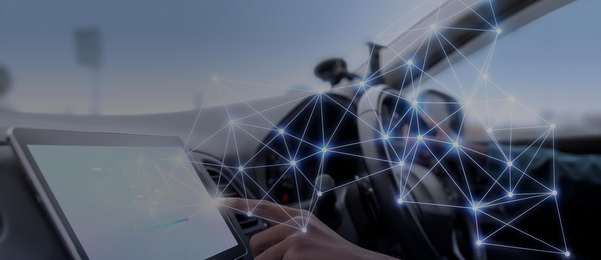 尊龙凯时人生就是搏·(中国区)官方网站