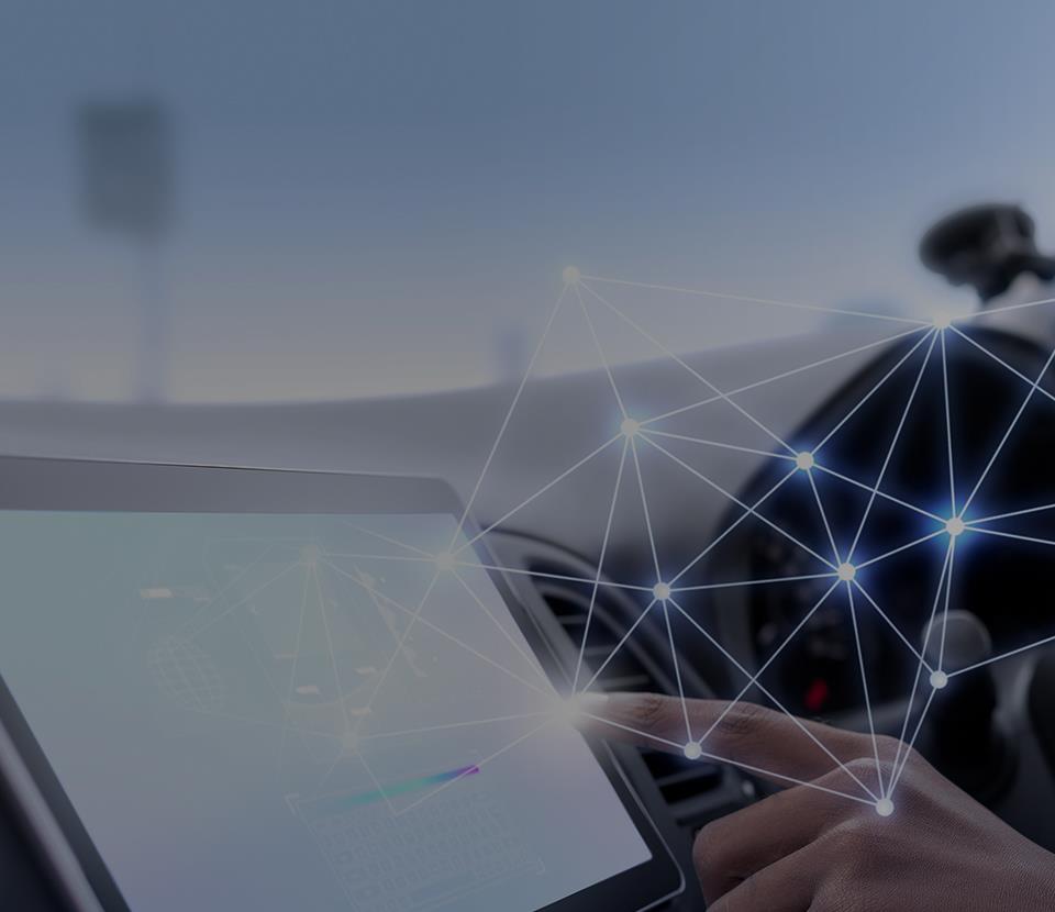 尊龙凯时人生就是搏·(中国区)官方网站