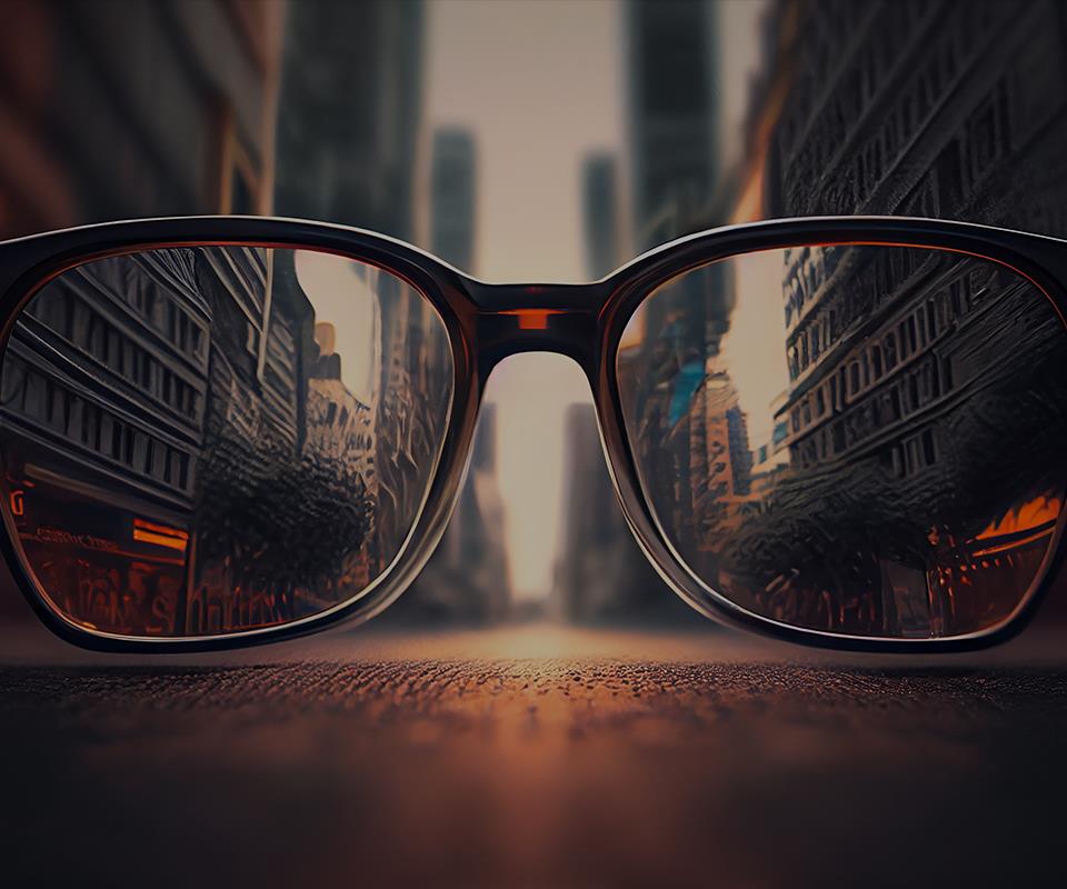 尊龙凯时人生就是搏·(中国区)官方网站