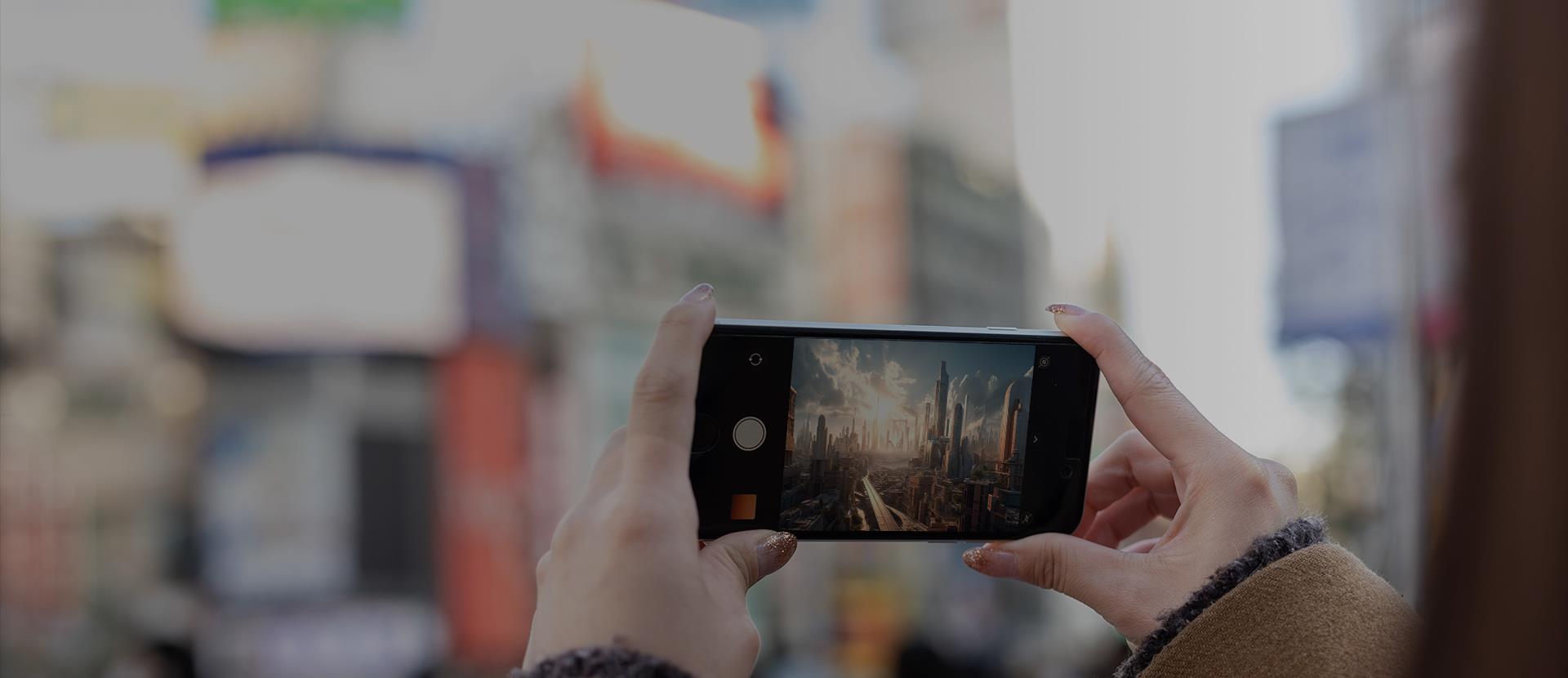 尊龙凯时人生就是搏·(中国区)官方网站